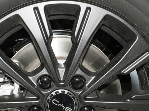 2025�� 520���г��а�