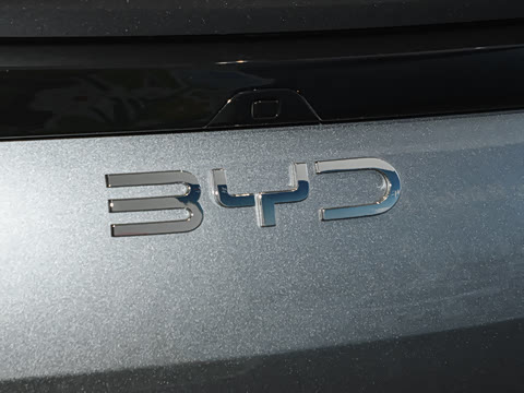 2025�� 520���г��а�