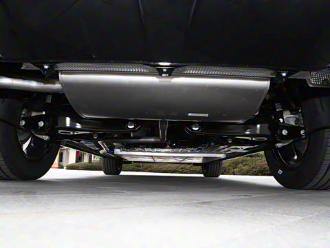 2026�� 230��������Ultra H7