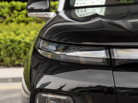 2026�� ���� 115kWh 6��