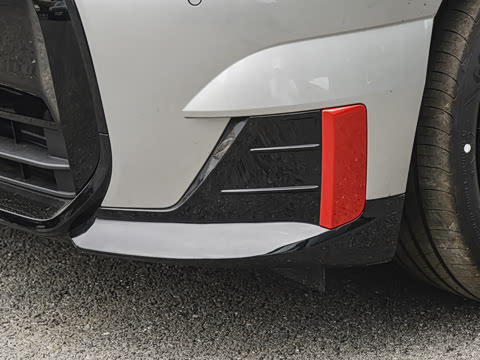 2026�� JOHN COOPER WORKS