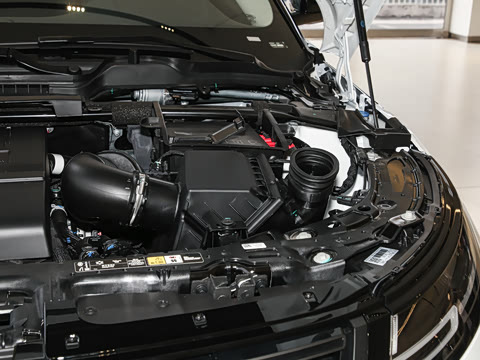 2026�� ��ʤ���� L SE