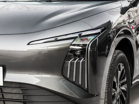 2026�� 530km ������