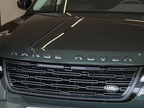 2026�� ��ʤ���� L SE