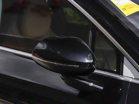 2026�� ���� Max+