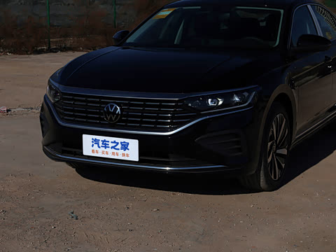 2026�� ���ڿ� 330TSI ��Ӣ��