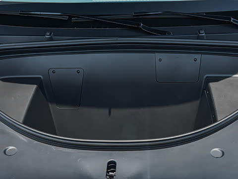 2026�� EV 605�콢��