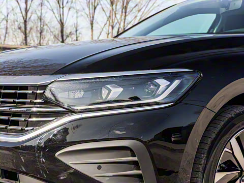 2026�� ���ڿ� 330TSI ��Ӣ��