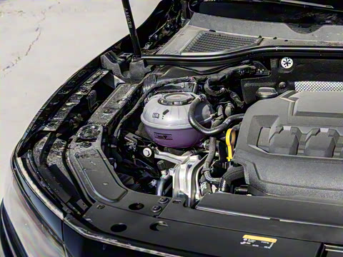 2026�� ���ڿ� 330TSI �ǿվ�Ӣ��