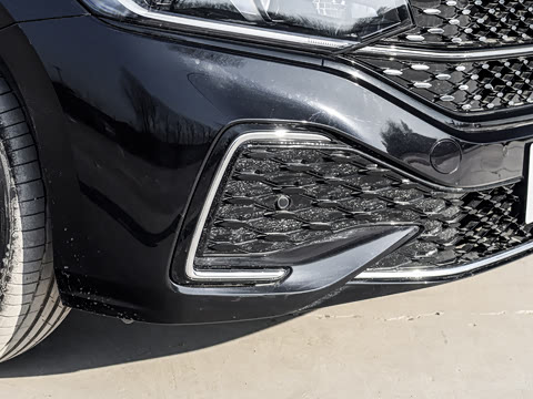 2026�� ���ڿ� 330TSI �ǿվ�Ӣ��