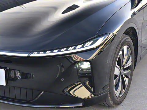 2026�� 550������