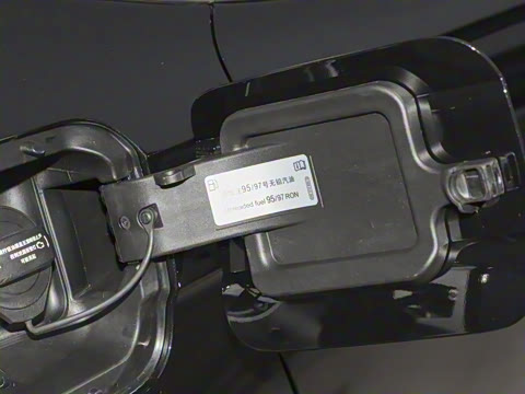 2026�� ���ڿ� 380TSI ��ҫ��