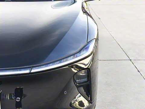 2026�� 550������