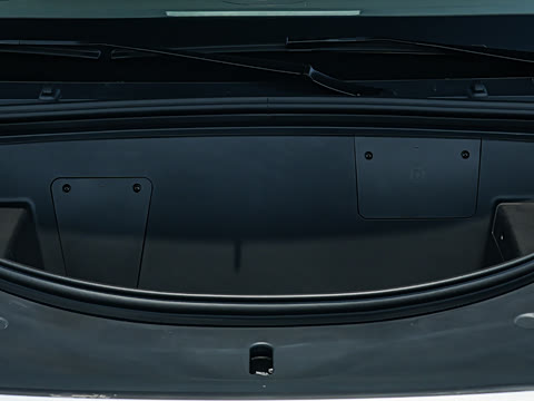 2026�� EV  605�캽��