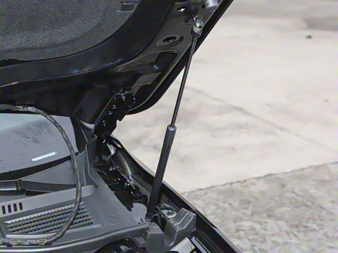 2026�� ���ڿ� 380TSI ��ҫ��