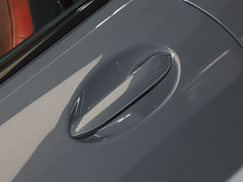 2022�� 840i ˫�Ž��ܳ� M�˶���װ