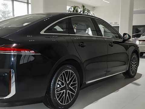 2025�� 160km������