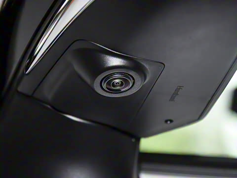 2026�� ˫�� 2.0HS �˶���