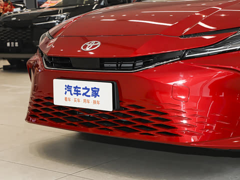 2026�� ˫�� 2.0HGVP ������