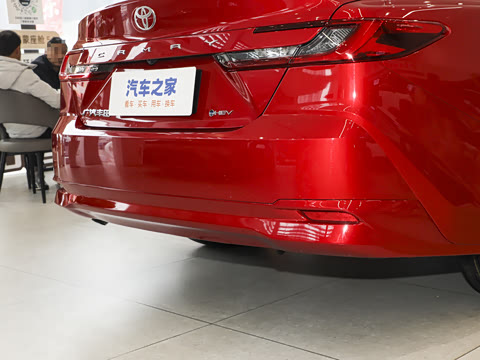 2026�� ˫�� 2.0HGVP ������