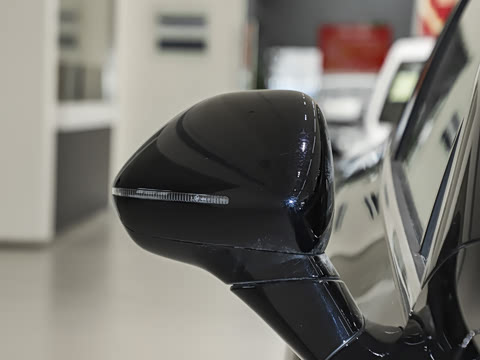 2025�� 160km������