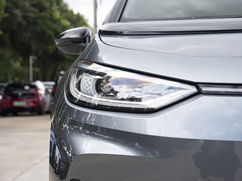 2026�� ������ ���ڰ�GTX�׼���