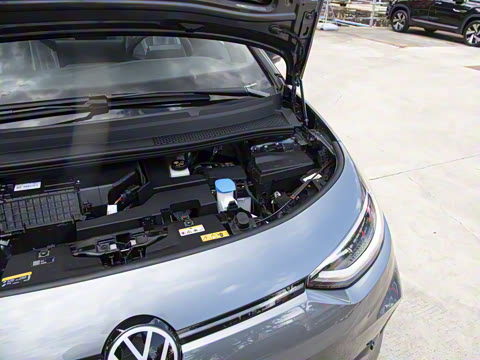 2026�� ������ ���ڰ�GTX�׼���