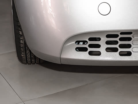 2026�� �����