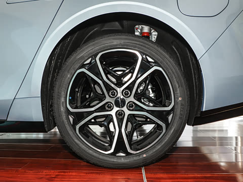 2026�� 565������