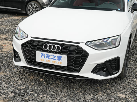 2026�� 200���������� 40 TFSI ����������