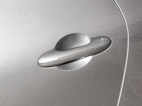 2026�� �����