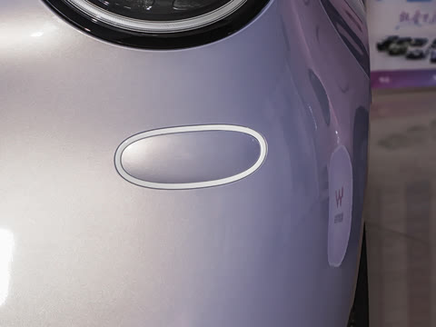 2026�� ���Ű�