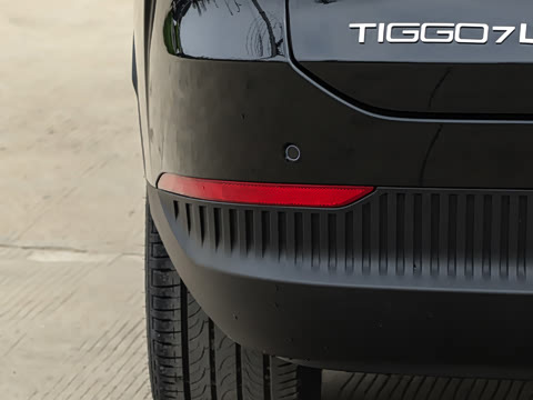 2026�� 1.5T ������