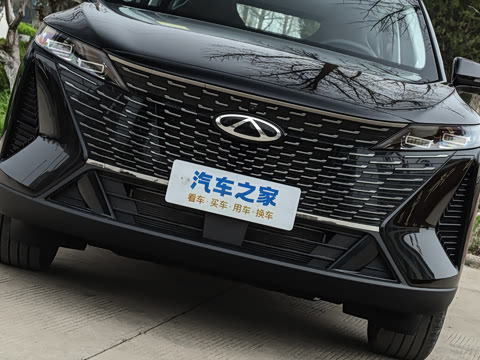 2026�� 1.5T ������