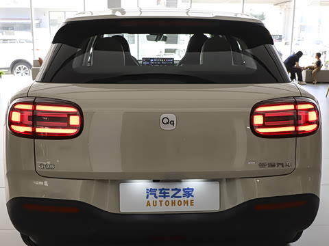 2026�� 310������