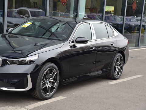 2026�� �Ŀ� 530Li ������ ������װ