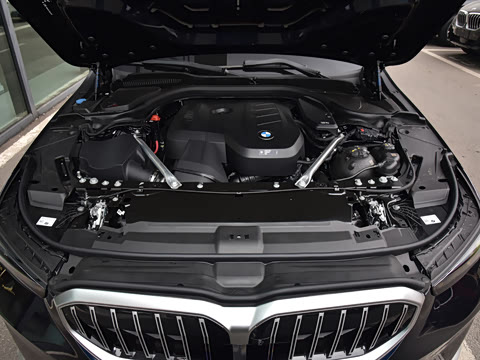 2026�� �Ŀ� 530Li ������ ������װ