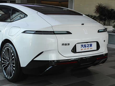2026�� �Ŀ� Ultra ˫��������