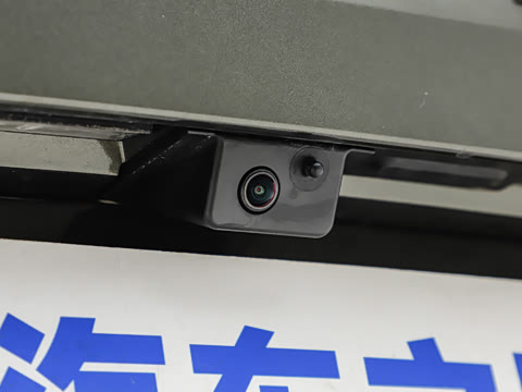 2026�� 1.6T ҫ����