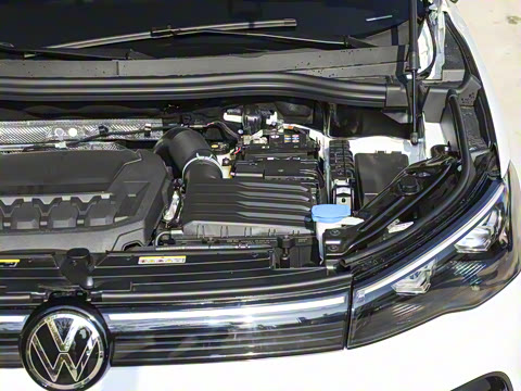 2026��  PRO 380TSI ���� R-Line �캽��