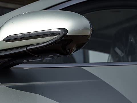 2026�� DM-i ������ 210KM������