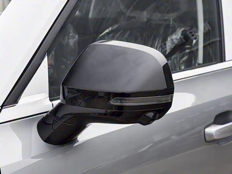 2026�� ���м� 1.5T �춯��׼��