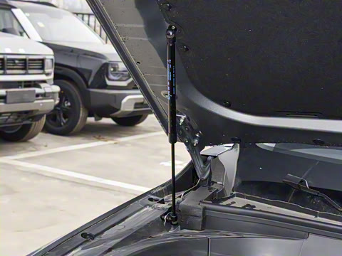 2026�� ���м� 1.5T �춯��׼��