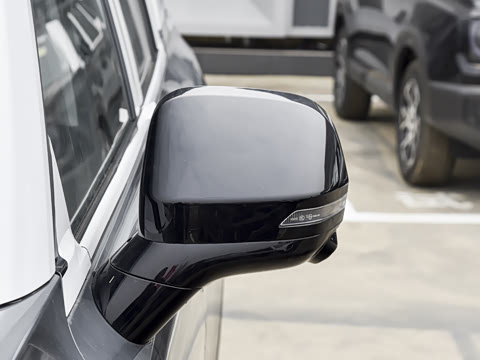 2026�� ���м� 1.5T �춯��׼��