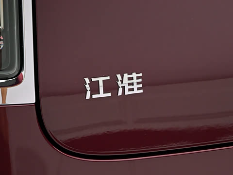 2026�� �����