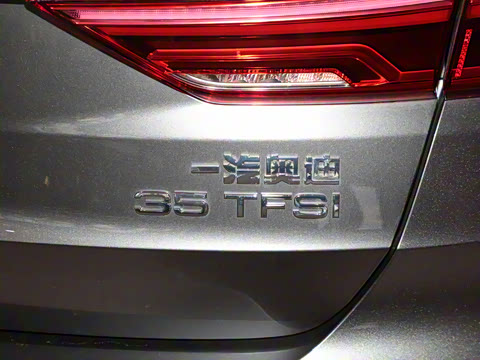 2025�� quattro 45�����ذ� 35TFSI  ��ȡ������