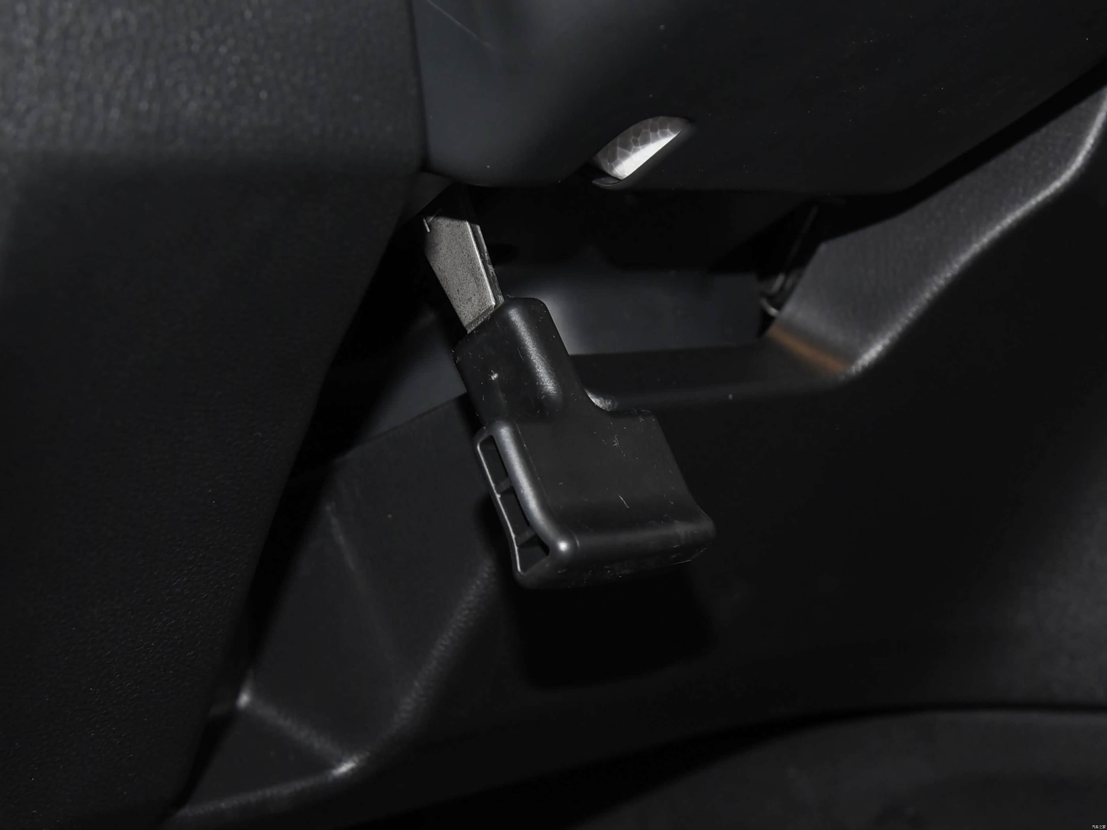 Honda Odyssey, миниатюра 18