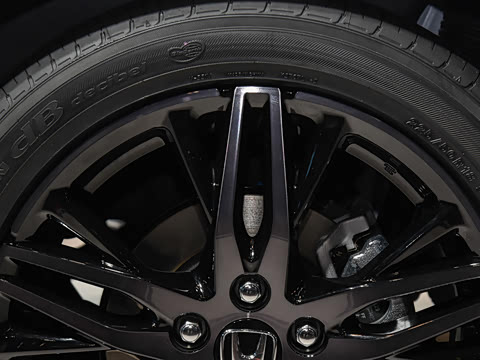 2026�� 2.0L e:HEV �������