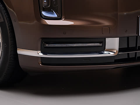 2026�� �����