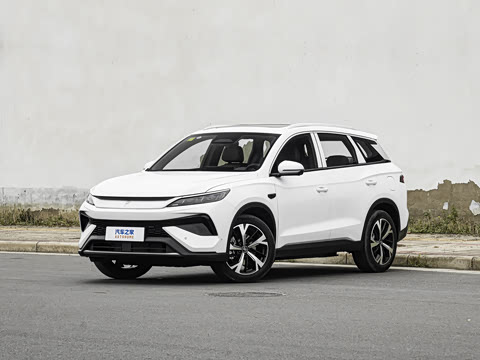 2026�� �ɳ۰� DM-i 301KM׿Խ��